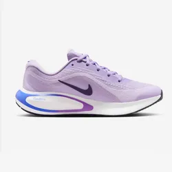 Кроссовки женские NIKE W NIKE JOURNEY RUN