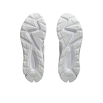 ASICS Gel Quantum 180 Viii