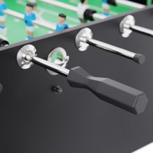 Игровой стол - футбол DFC JUVENTUS