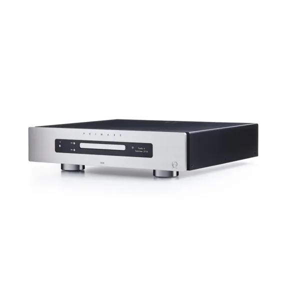 Primare CD35 Titan