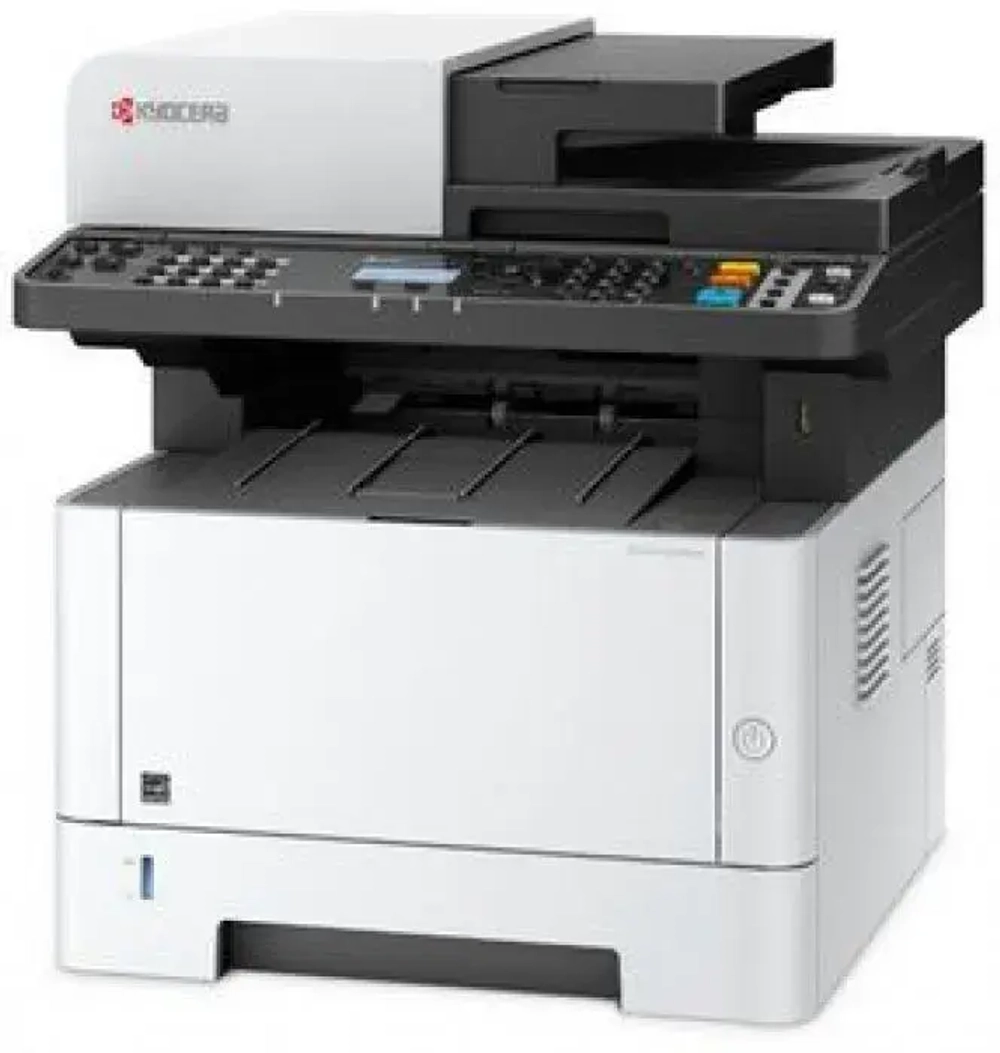 МФУ Kyocera  M2040dn (Азия)