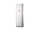 Колонный кондиционер Electrolux EACF-60G/N3_16Y