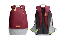 Рюкзак Bellroy Classic Backpack 2nd Edition 20L