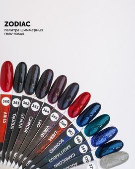 Zodiac