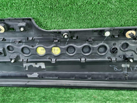 Накладка двери передняя Range Rover Vogue 4 12-22