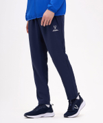 Брюки спортивные CAMP 2 Lined Pants, темно-синий