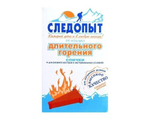 Спички охотничьи "Следопыт-Экстрим", длительного горения, 10 шт. PF-HTA-M01