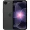 Apple iPhone 17e 512GB Черный (Black)