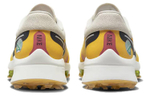 Nike Air Zoom Infinity Tour NEXT% Nrg Always Fresh