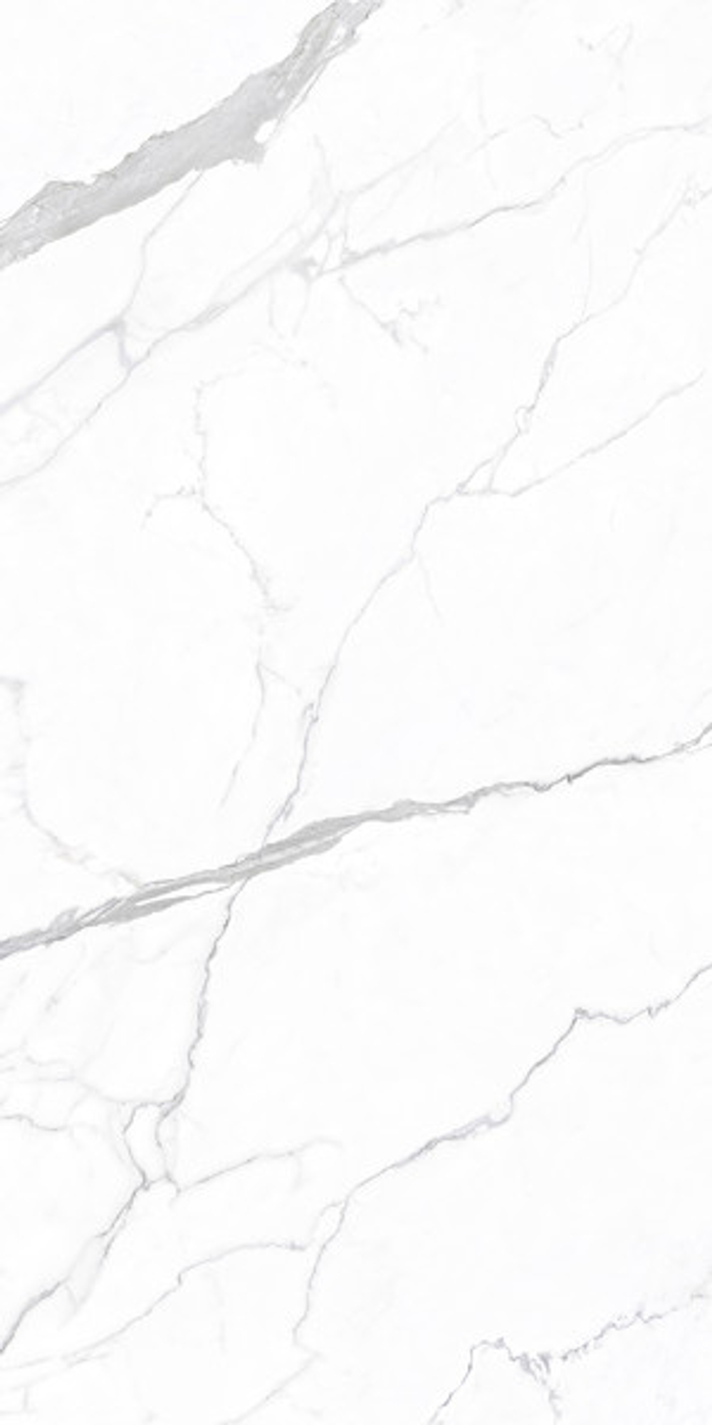 Alps Arabescato Corchia Спеченный камень 160*320/1.2