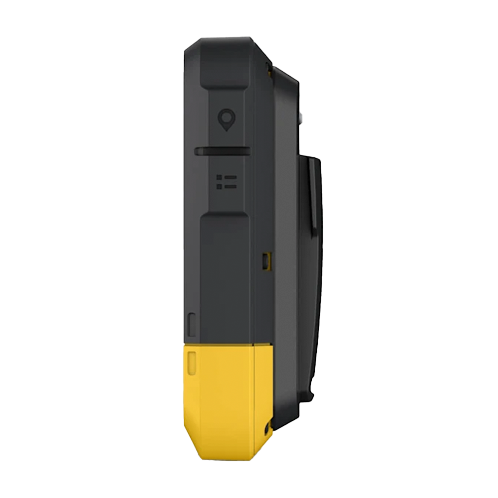 Навигатор Garmin eTrex SE (010-02734-00)