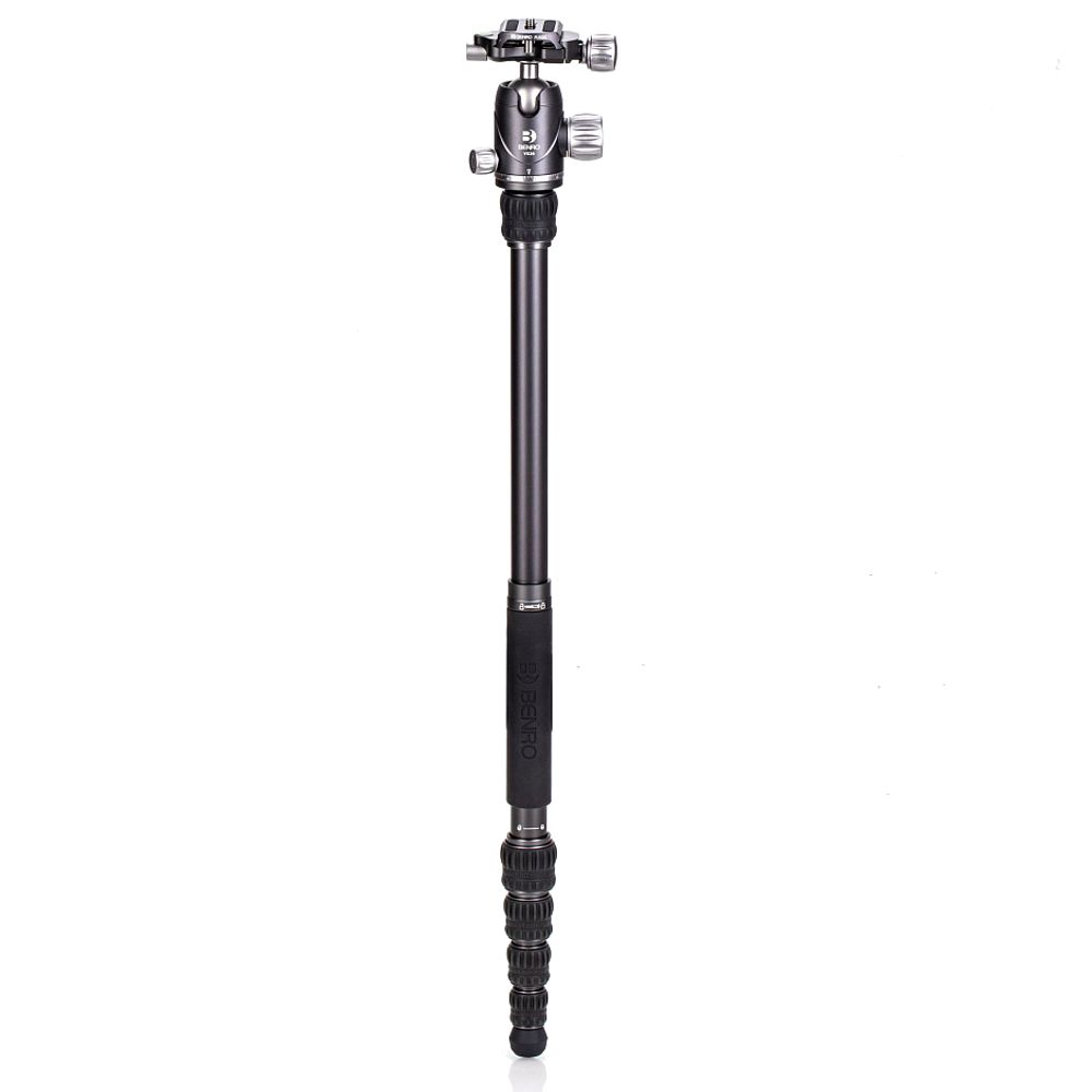 Benro FBAT05A+VX20