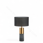 Table design lamp Hartwig
