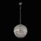 Подвесной светильник Mondo SL226.303.05 ST Luce