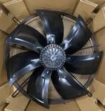 YWF4D-630S-168/80-G