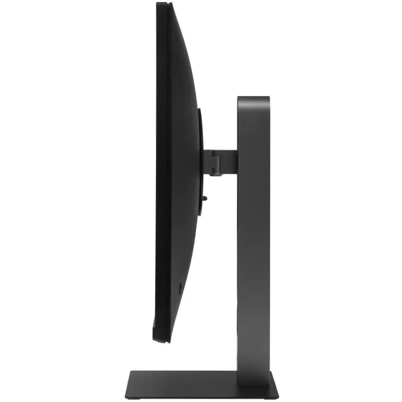 Монитор Xiaomi Mi Monitor 4K A27Ui (P27UCB-RAGL) Черный