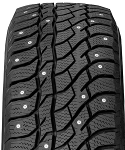 Автошина Attar 245/70 R16 107T ATTAR W02