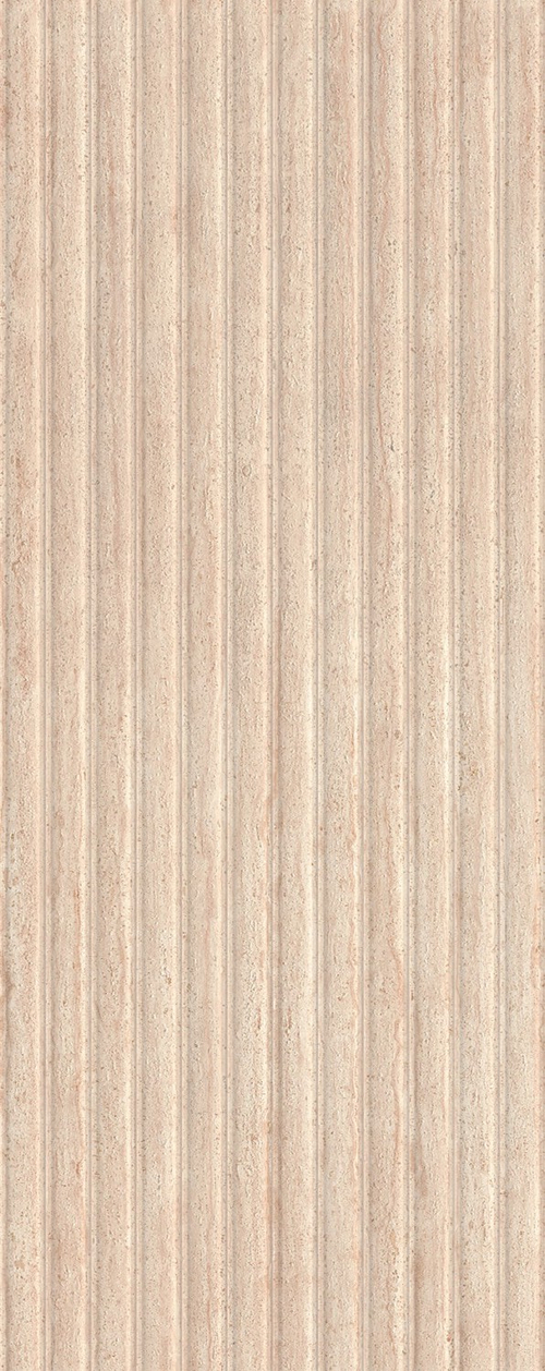 Taranto Marfil Deco 59,6x150