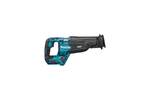 Аккумуляторная сабельная пила Makita XGT BL 40В JR002GZ