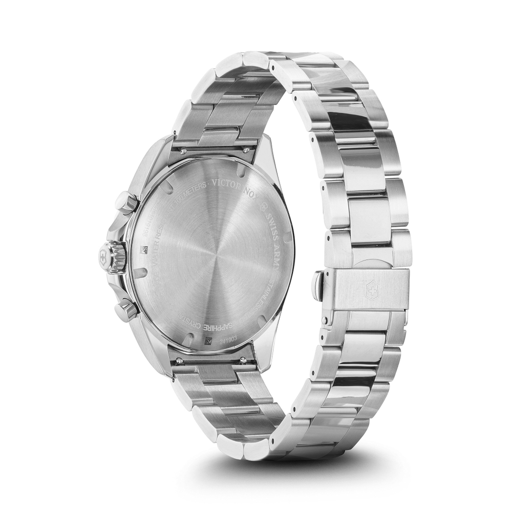Victorinox 241899