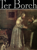Ter Borch (альбом)