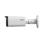 сетевая камера видеонаблюдения WizSense DH-IPC-HFW21249TP-S-IL-0360B Dahua