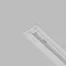 Заглушка Accessories for tracks Unity TRA002EC-11W Maytoni