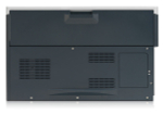 Принтер лазерный цветной HP Color LaserJet Professional CP5225dn