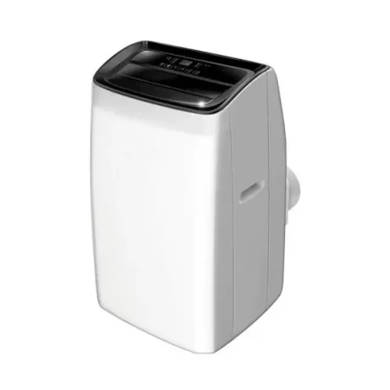 Мобильный кондиционер Royal Clima RM-LP60CN-E