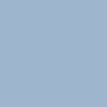 Выкрас Etherium Blue — Citadel Dry