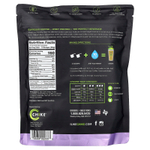 Chike Nutrition, Холодный кофе с высоким содержанием протеина, сладкие сливки, 504 г (17,8 унции)
