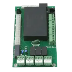 Блок управления ZOTA MK-S/Smart SE/Solid 33218