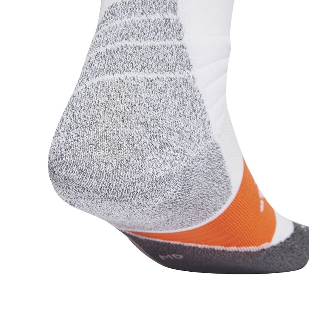 Теннисные носки Adidas Terrex Trail Ultralight 1P - white