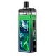 Smoant Pasito 2 Pod Kit