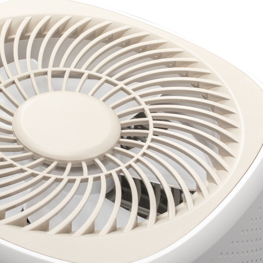 Традиционный увлажнитель воздуха BALLU UCC-260 C