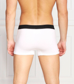 трусики-боксеры Dsquared2 - белый(D9LC64330)
