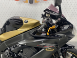 Yamaha YZF-R1 2005