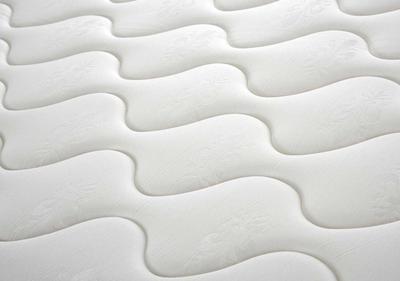 Матрас Маgniflex MAGNI 9/Rest 9  h≈23