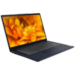 Lenovo IdeaPad 3 i3/8/256 14-дюймовый ноутбук