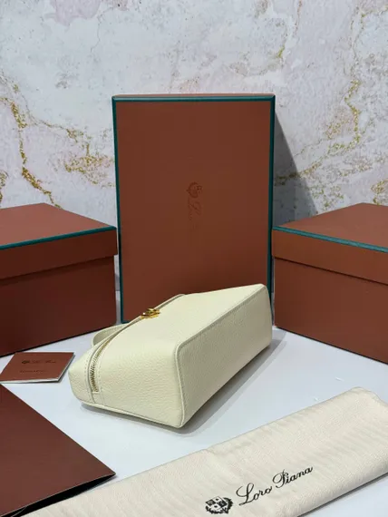 Сумка Loro Piana Extra Pocket L19