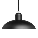 Lightyears Kaiser Idell lamp