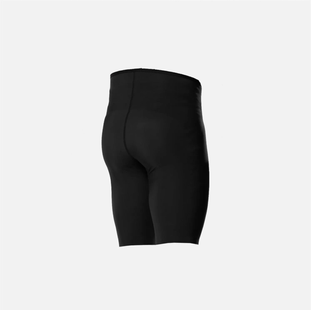 Тайтсы Mizuno Biogear Sonic Tight