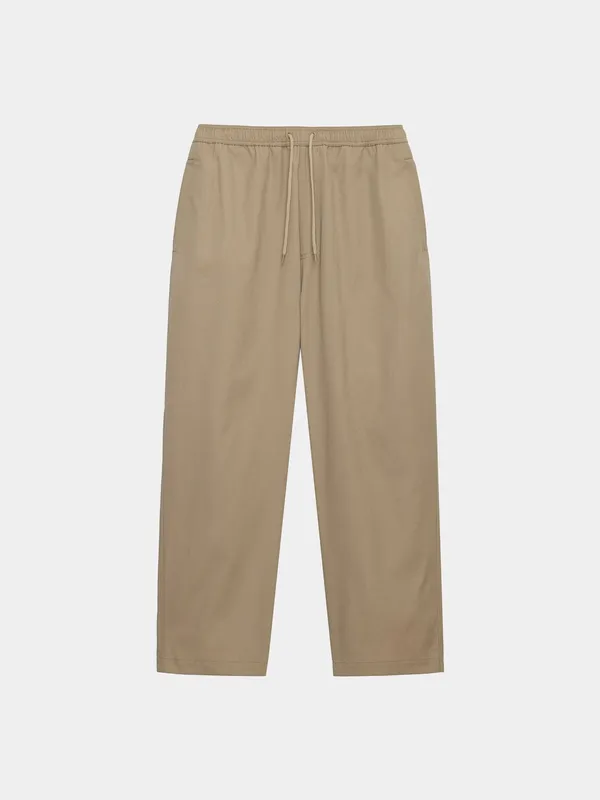 Брюки мужские ALPHA INDUSTRIES RELAXED LIGHTWEIGHT PANT