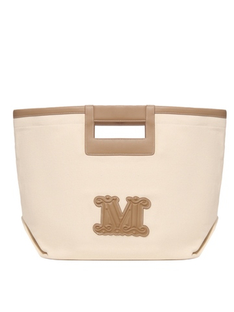 Сумка MAX MARA