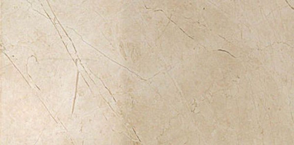Керамогранит Marvel Beige Mystery