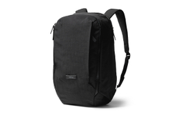 Рюкзак Bellroy Transit Workpack 20L