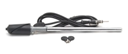 Антенна BRT-610(KN-0260) VW Golf-3,4 KING BRT-610(KN-0260)
