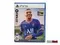 PS5 FIFA 22 (Б/У, Полностью на русском языке, PPSA-03177)