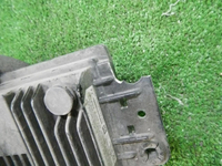DSCN5573.JPG