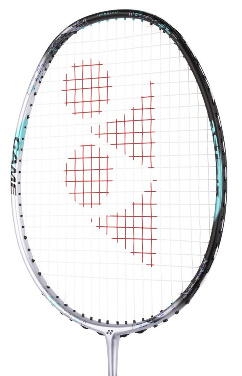 Rakieta do badmintona Yonex Astrox 88S Game